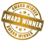 Award Winning Landscape Design Company Landscape Design Company Yorktown, VA & Williamsburg, VA